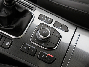 2017t 2.0T քӃ򌾫Ӣ п؅^