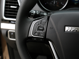 2017t 2.0T քӃ򌾫Ӣ п؅^