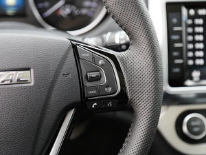 2017t 2.0T քӃ򌾫Ӣ п؅^