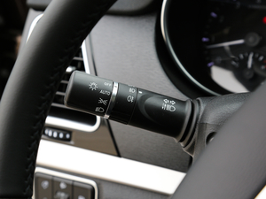 2017t 2.0T քӃ򌾫Ӣ п؅^