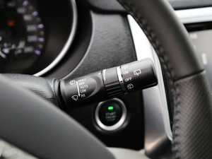 2017t 2.0T քӃ򌾫Ӣ п؅^