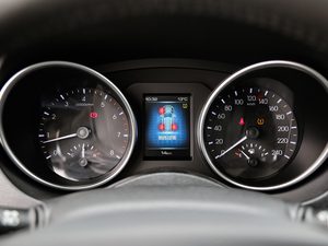 2017t 2.0T քӃ(q)Ӣ x