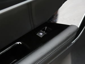 2017t 2.0T քӃ򌾫Ӣ п؅^