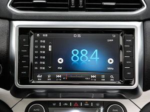 2017t 2.0T քӃ(q)Ӣ {(dio)(ji)