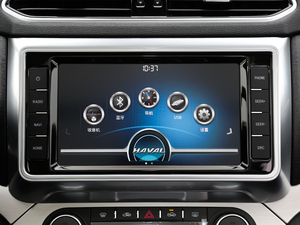 2017t 2.0T քӃ򌾫Ӣ п_@ʾ