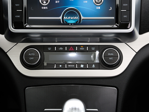 2017t 2.0T քӃ(q)Ӣ {(dio){(dio)(ji)