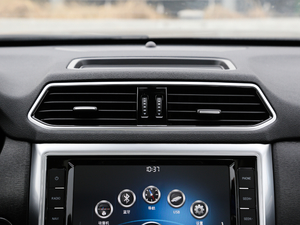 2017t 2.0T քӃ򌾫Ӣ {L