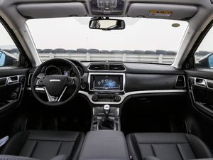 2017t 2.0T քӃ(q)Ӣ (ni)ȫ