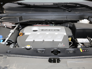 2017t 2.0T քӃ򌾫Ӣ 