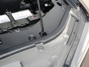 2017t 2.0T քӃ򌾫Ӣ 