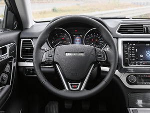 2017t 2.0T քӃ(q)Ӣ P