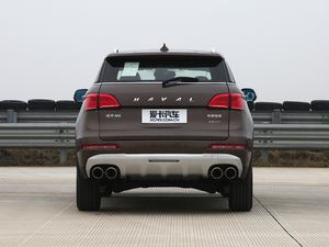 2017{ 2.0T pxσ򌾫Ӣ 	