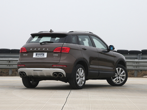 2017{ 2.0T pxσ򌾫Ӣ w^