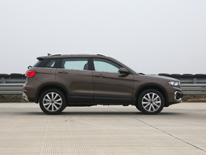 2017{ 2.0T pxσ򌾫Ӣ w^