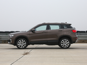 2017{ 2.0T pxσ򌾫Ӣ ȣ