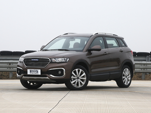 2017{ 2.0T pxσ򌾫Ӣ ǰ45