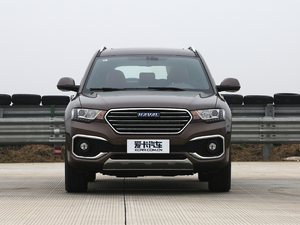 2017{ 2.0T pxσ򌾫Ӣ ǰ