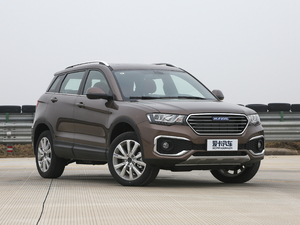 2017{ 2.0T pxσ򌾫Ӣ w^