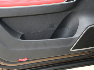 2017{(ln)(bio) 2.0T pxσ(q)Ӣ ǰT(ch)g