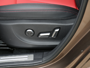 2017{(ln)(bio) 2.0T pxσ(q)Ӣ {{(dio)(ji)