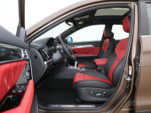 2017{ 2.0T pxσ򌾫Ӣ ǰſg