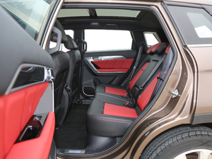 2017{ 2.0T pxσ򌾫Ӣ ſg