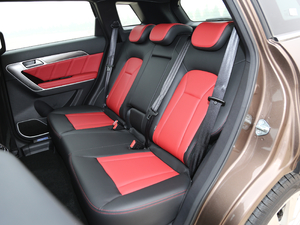 2017{(ln)(bio) 2.0T pxσ(q)Ӣ 