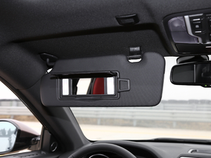 2017{ 2.0T pxσ򌾫Ӣ ꖰ壨