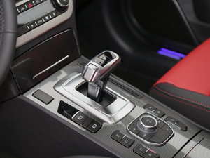 2017{ 2.0T pxσ򌾫Ӣ QU