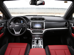 2017{ 2.0T pxσ򌾫Ӣ ȫ