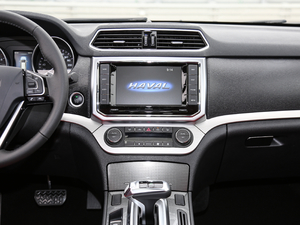 2017{ 2.0T pxσ򌾫Ӣ п_