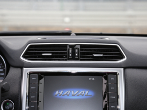 2017{ 2.0T pxσ(q)Ӣ {(dio)L