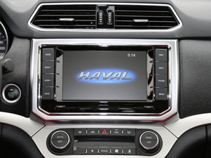 2017{ 2.0T pxσ(q)Ӣ п_@ʾ