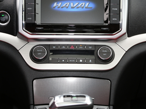 2017{ 2.0T pxσ(q)Ӣ {(dio){(dio)(ji)