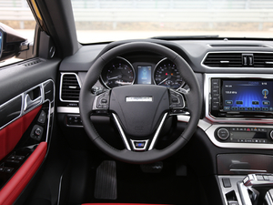 2017{ 2.0T pxσ򌾫Ӣ P