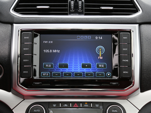 2017{ 2.0T pxσ(q)Ӣ {(dio)(ji)