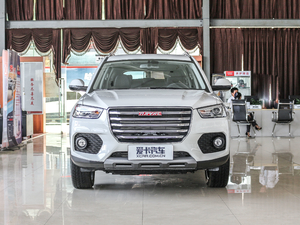 2017t 2.0T քӃ򌾫Ӣ ǰ