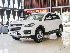 2017t 2.0T քӃ򌾫Ӣ ǰ45