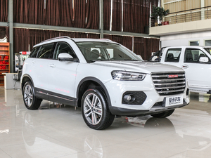 2017t 2.0T քӃ򌾫Ӣ w^