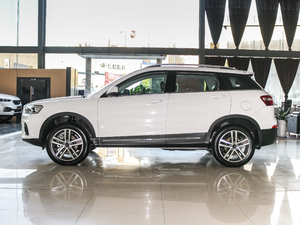 2017t 2.0T քӃ򌾫Ӣ ȣ