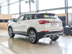 2017t 2.0T քӃ򌾫Ӣ 45