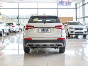 2017t 2.0T քӃ򌾫Ӣ 	