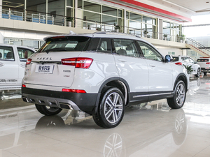 2017t 2.0T քӃ򌾫Ӣ w^