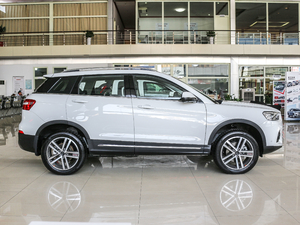 2017t 2.0T քӃ򌾫Ӣ w^