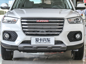 2017t 2.0T քӃ򌾫Ӣ оW