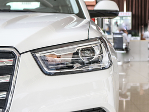 2017t 2.0T քӃ򌾫Ӣ 