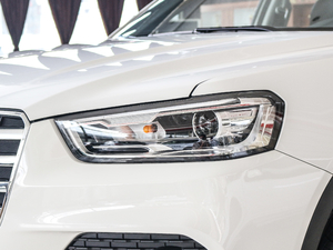 2017t 2.0T քӃ򌾫Ӣ ^