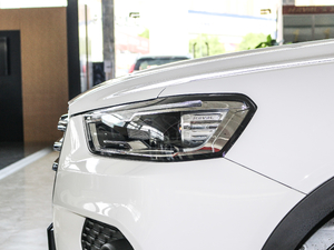 2017t 2.0T քӃ򌾫Ӣ ^