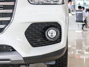 2017t 2.0T քӃ򌾫Ӣ ǰF