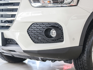 2017t 2.0T քӃ򌾫Ӣ ^